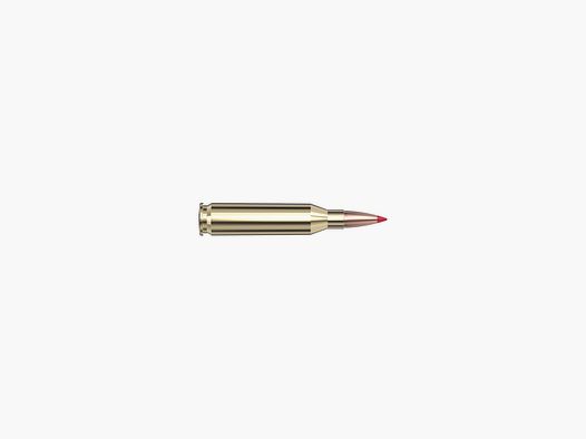 Hornady 243 WIN 90 gr ELD‑X® Precision Hunter® – 20 pcs.