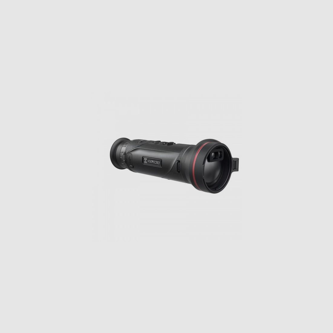 Hikmicro 50-2-142 Monocular de imagen térmica Falcon FQ50L 2.0 NUEVO, imagen 6 de 7