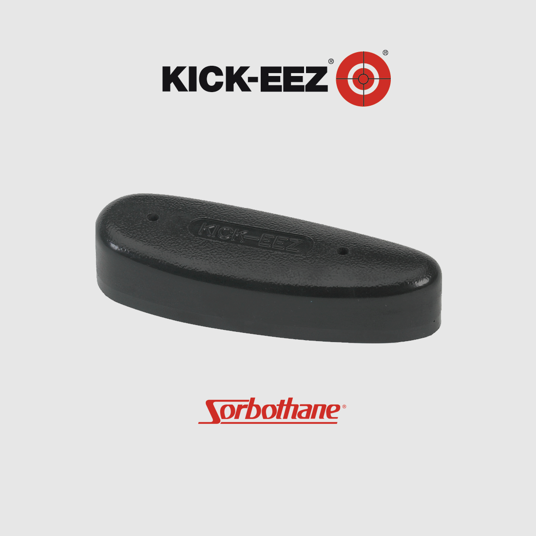 CANTONERA KICK-EEZ® ALL PURPOSE 30/L -PATRIOT, Bild 2 von 5