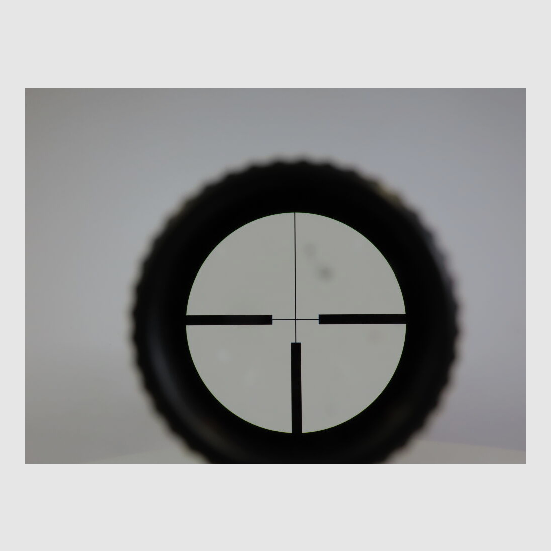 Komplettpaket Frankonia 98er System