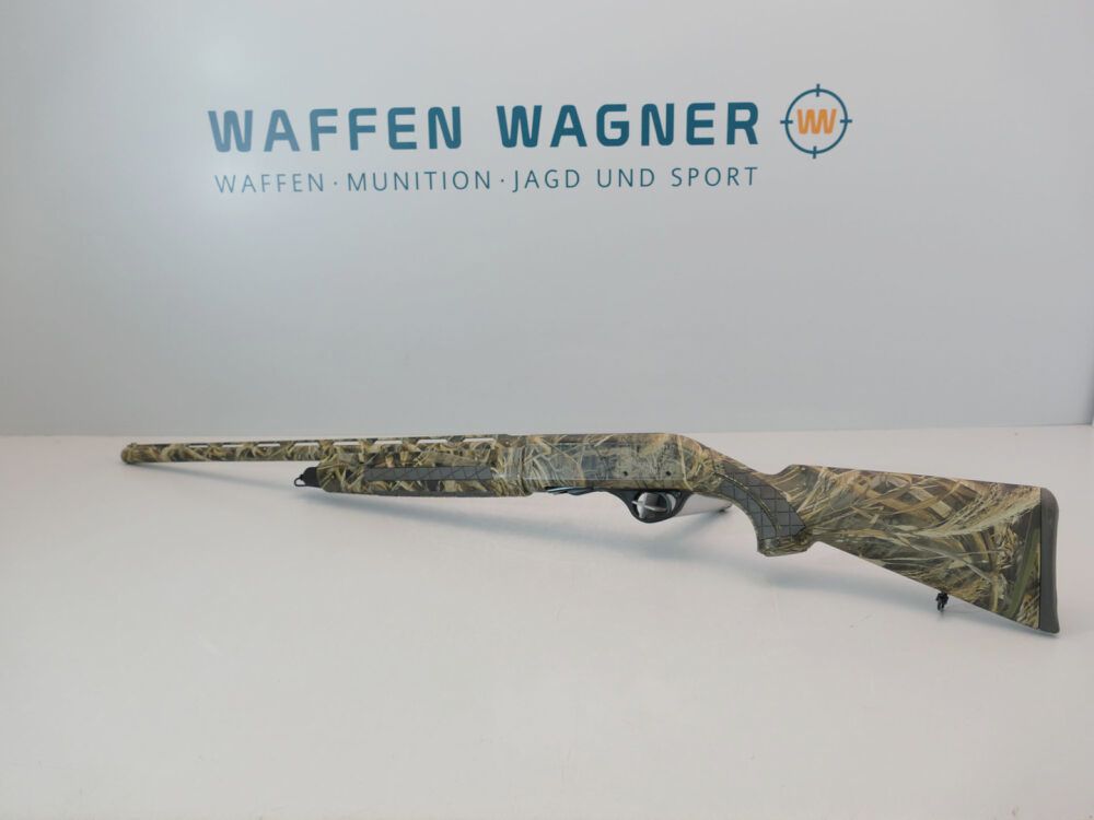 Mercury Xtreme Max5 71cm