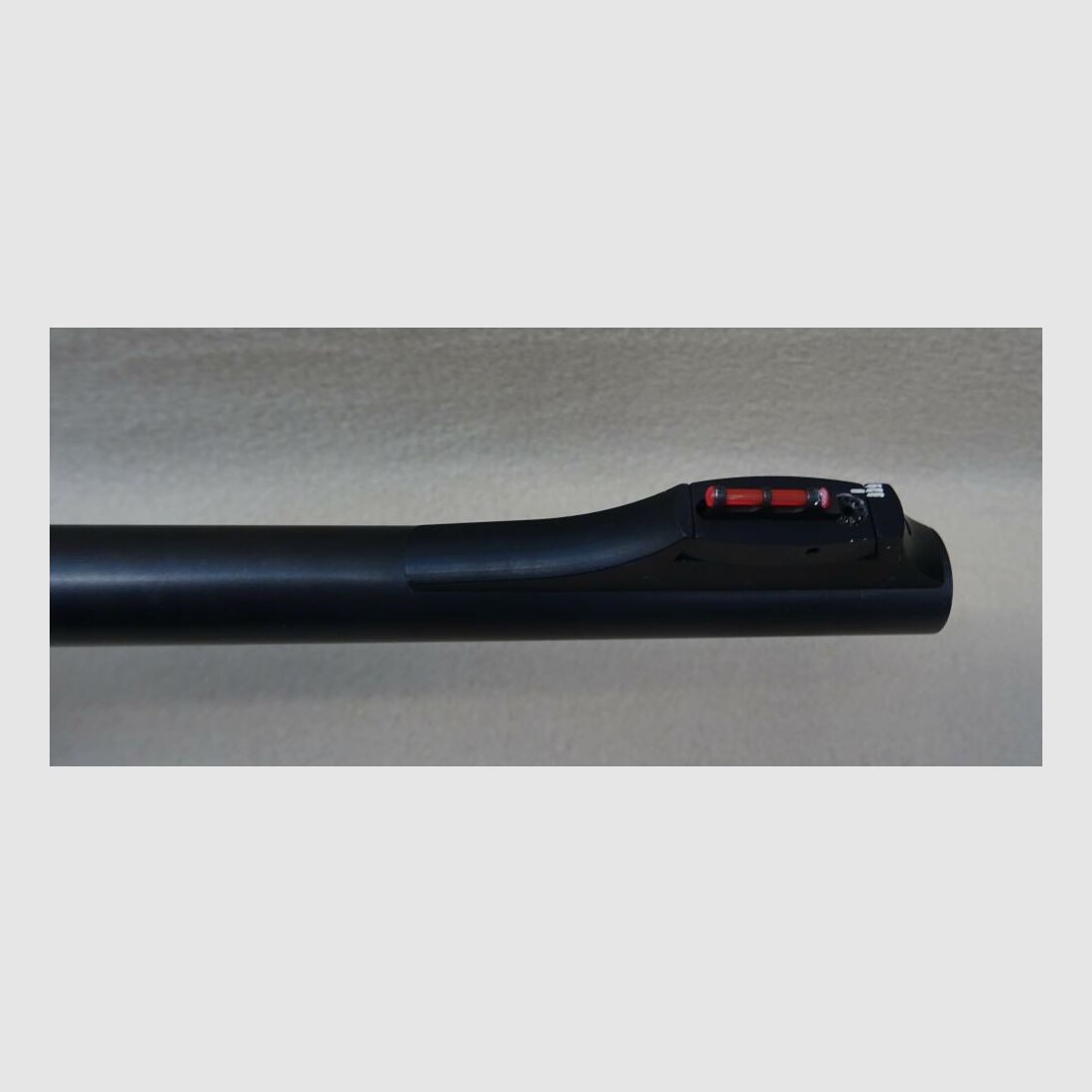 Sauer 303