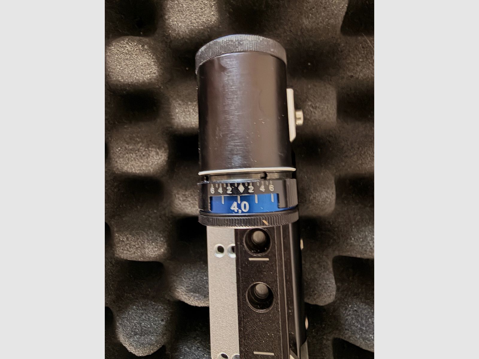 feinwerkbau n800 alu