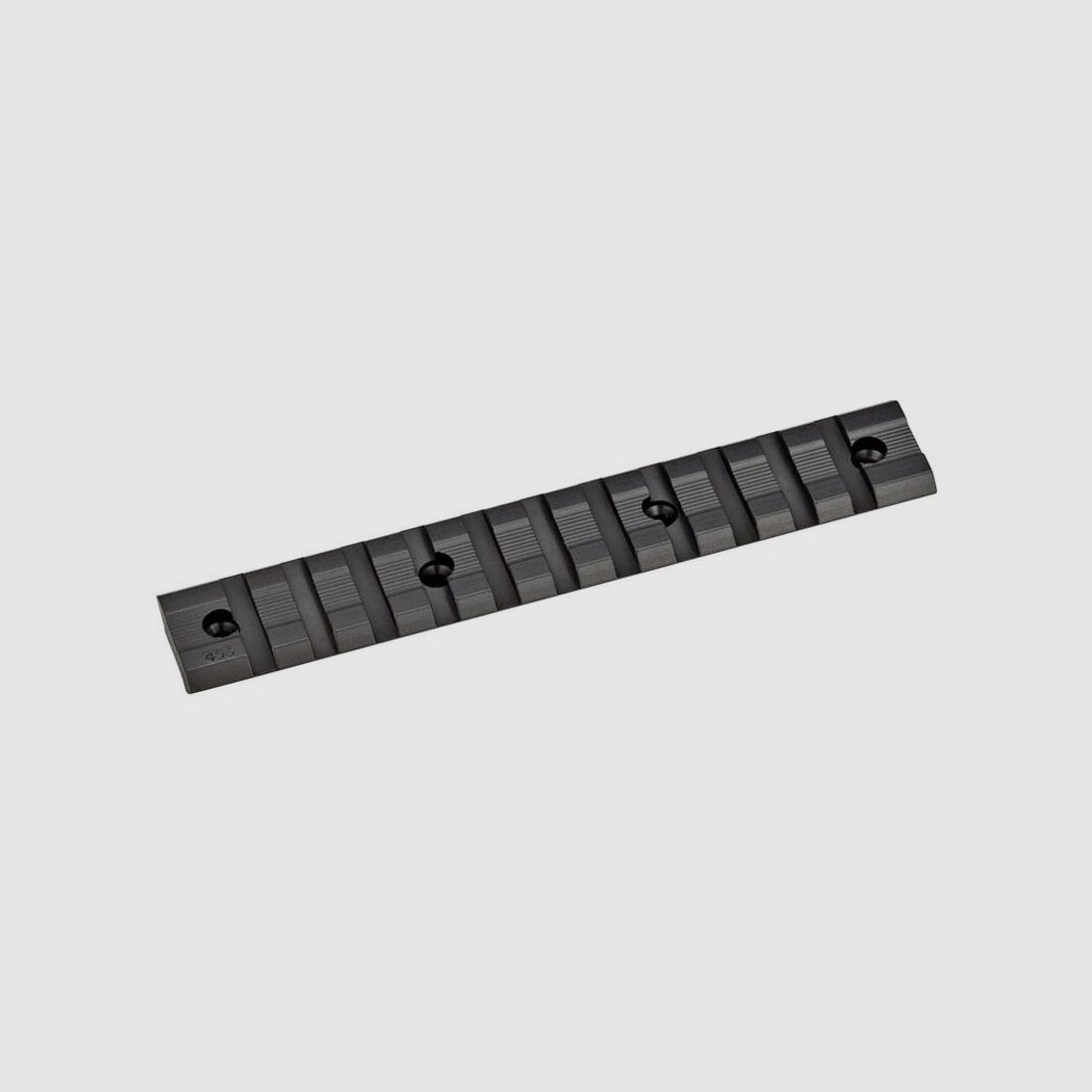 Base WEAVER Multi-Slot – Mossberg Patriot LA, imagen 2 de 2