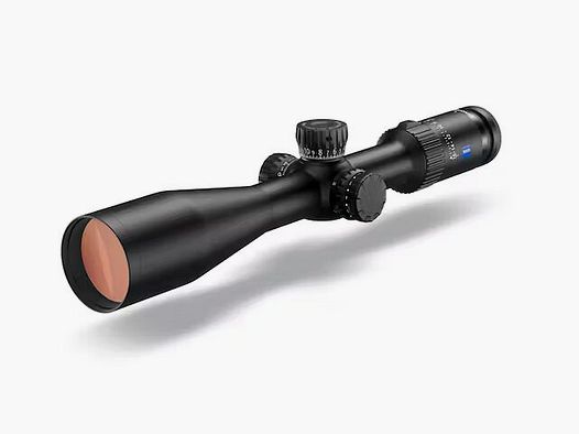 Telescopio Zeiss Conquest V4 4-16×50