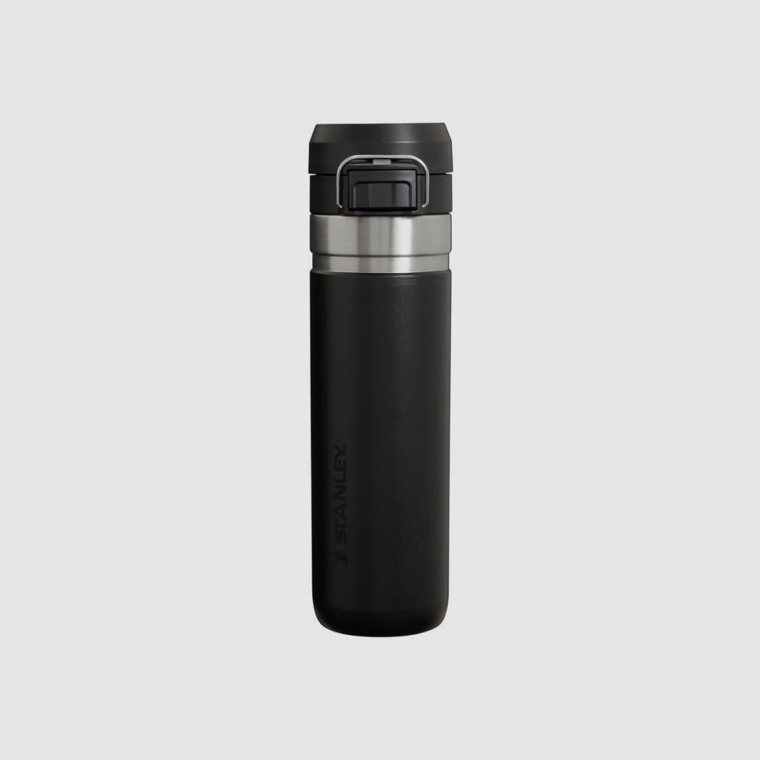 Stanley Quick Flip GO Bottle 0,7 l