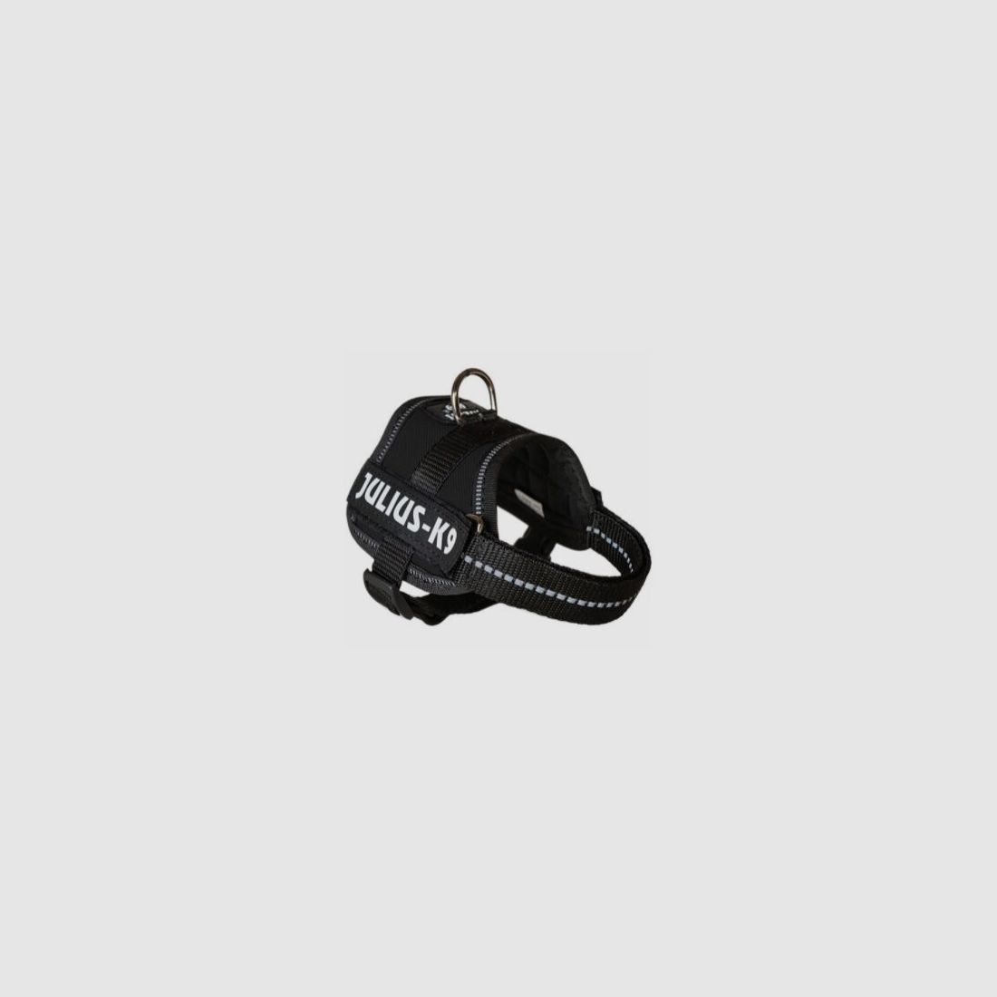 Julius – K9 Hundesele