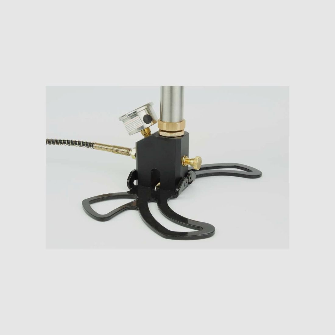 Manuelle PCP-Pumpe CHEROKY, Bild 7 von 15