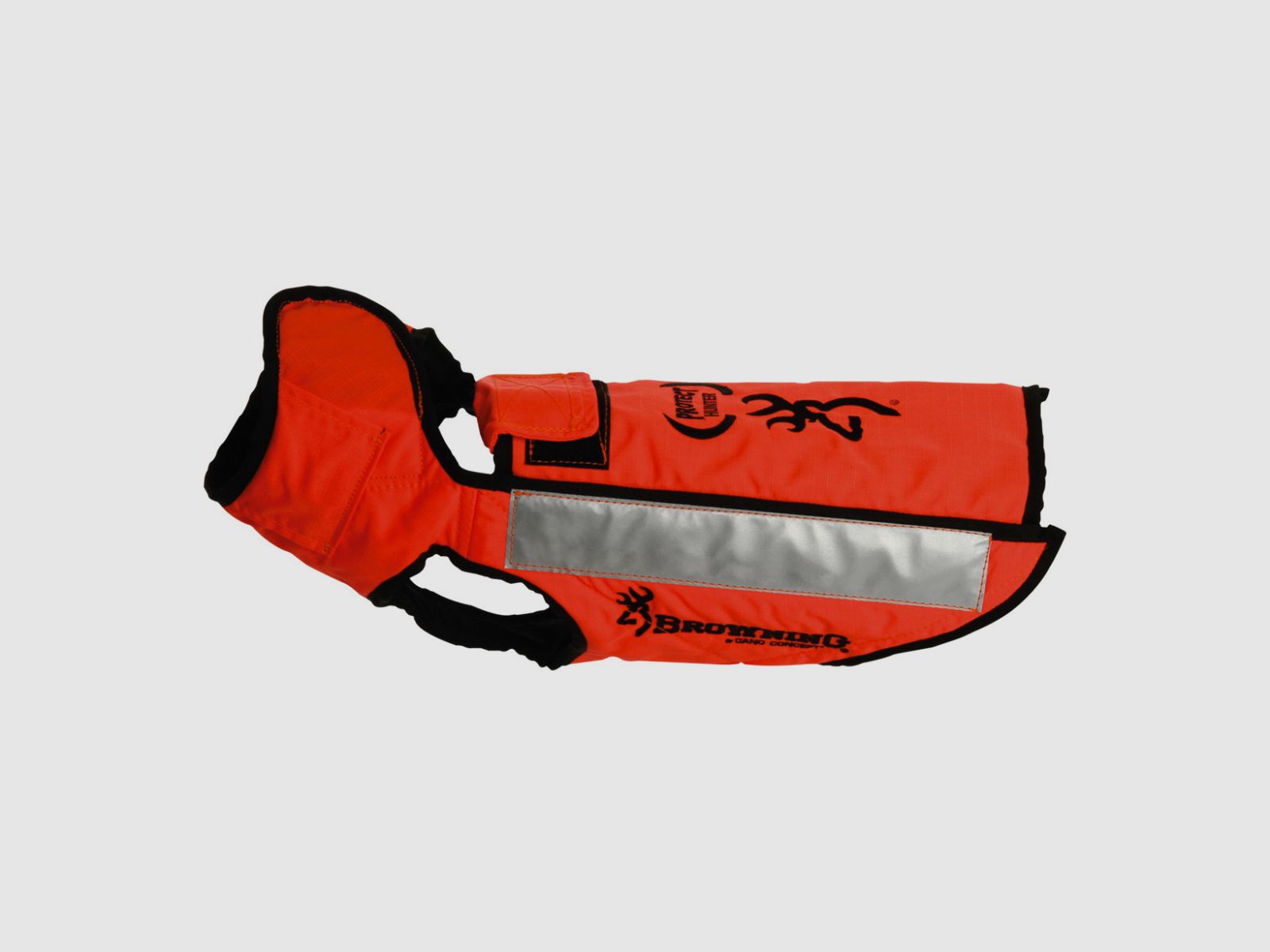BROWNING Dog Protection Vest PROTECT HUNTER