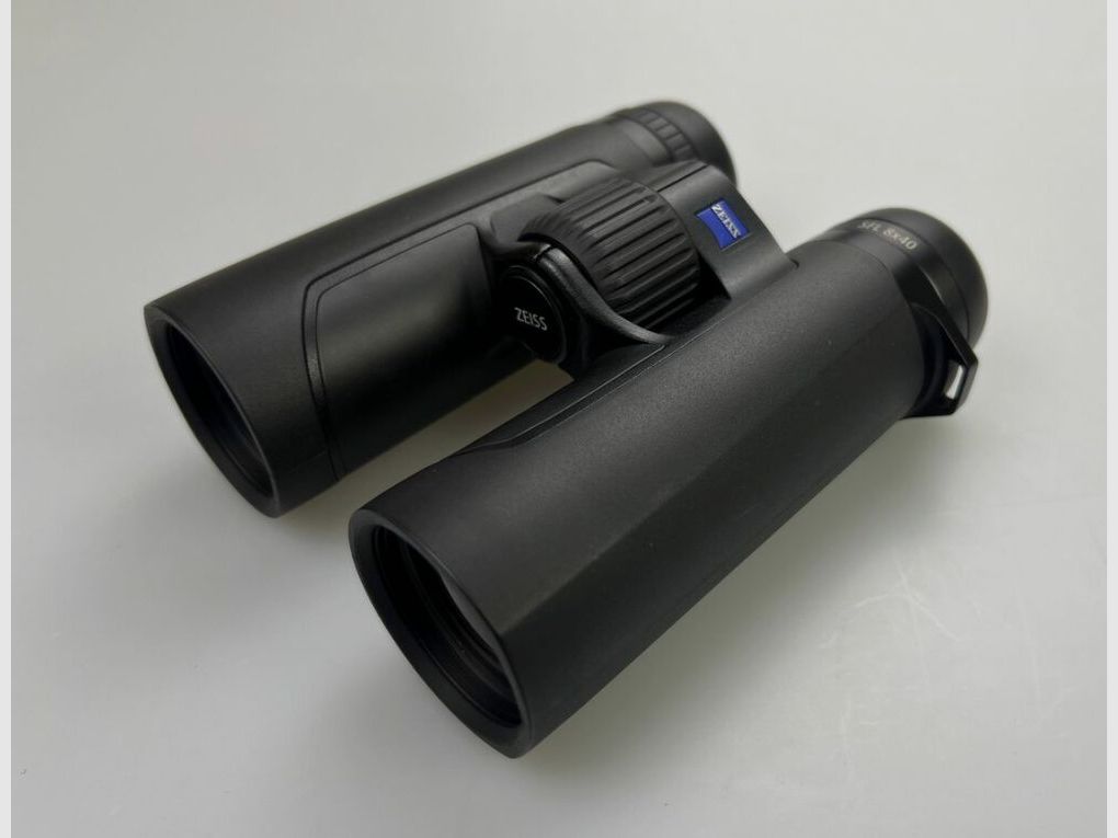 ZEISS SFL 8x40