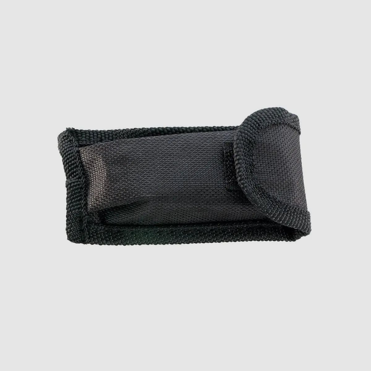 PUMA TEC Mini-Multitool (blau)