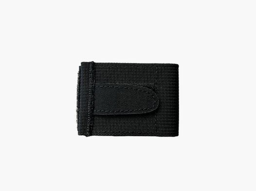 Alpine Fox Handschuhhalter gross