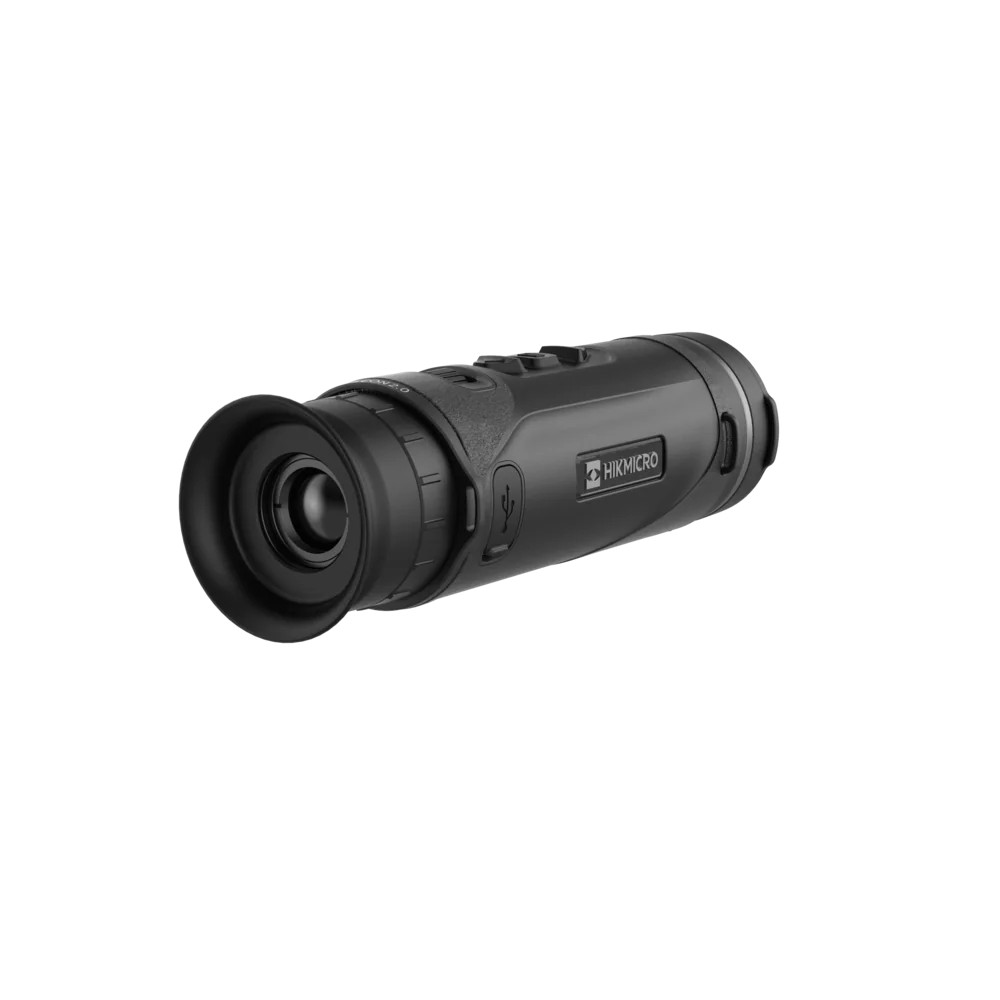 Hikmicro Falcon FQ35 2.0, image 1 sur 8