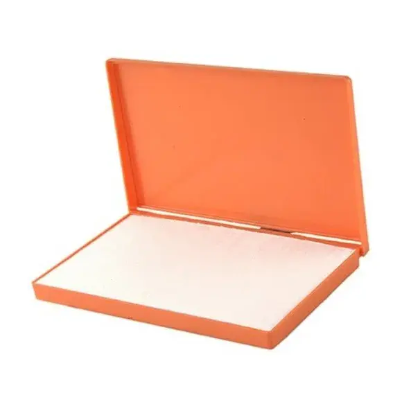 Ölmatte für Hülsen Case Lube Pad Lyman, Bild 1 von 2