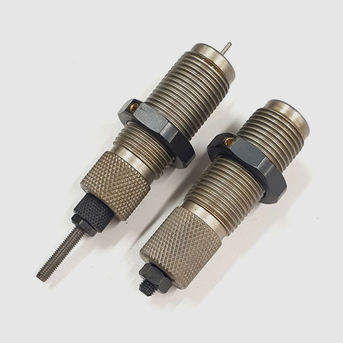 RCBS Reloader Special Full Length Die Set, .222 Rem Matrizen