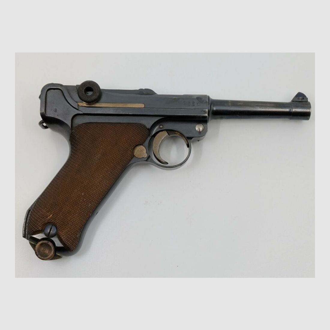DWM P08