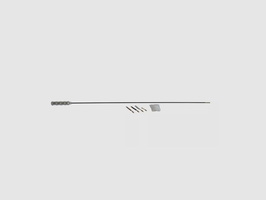 Pack Repetierbüchse 457 VARMINT Kal. 22LR Synthétique CZ, Bild 5 von 6