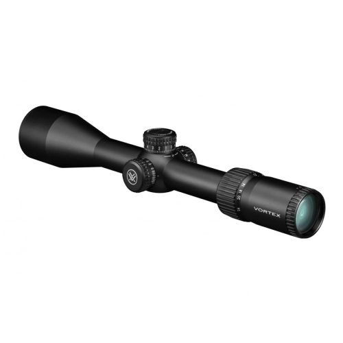 Zielfernrohr Vortex Diamondback Tactical 6-24x50 FFP 30 mm AO EBR-2C, Bild 6 von 6
