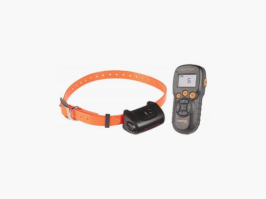 Kit Erziehungshalsband Canicom 5.201 - 200m