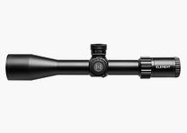 Element Optics Titan Richtkijker | 3-18x50 | APR-2D MOA FFP