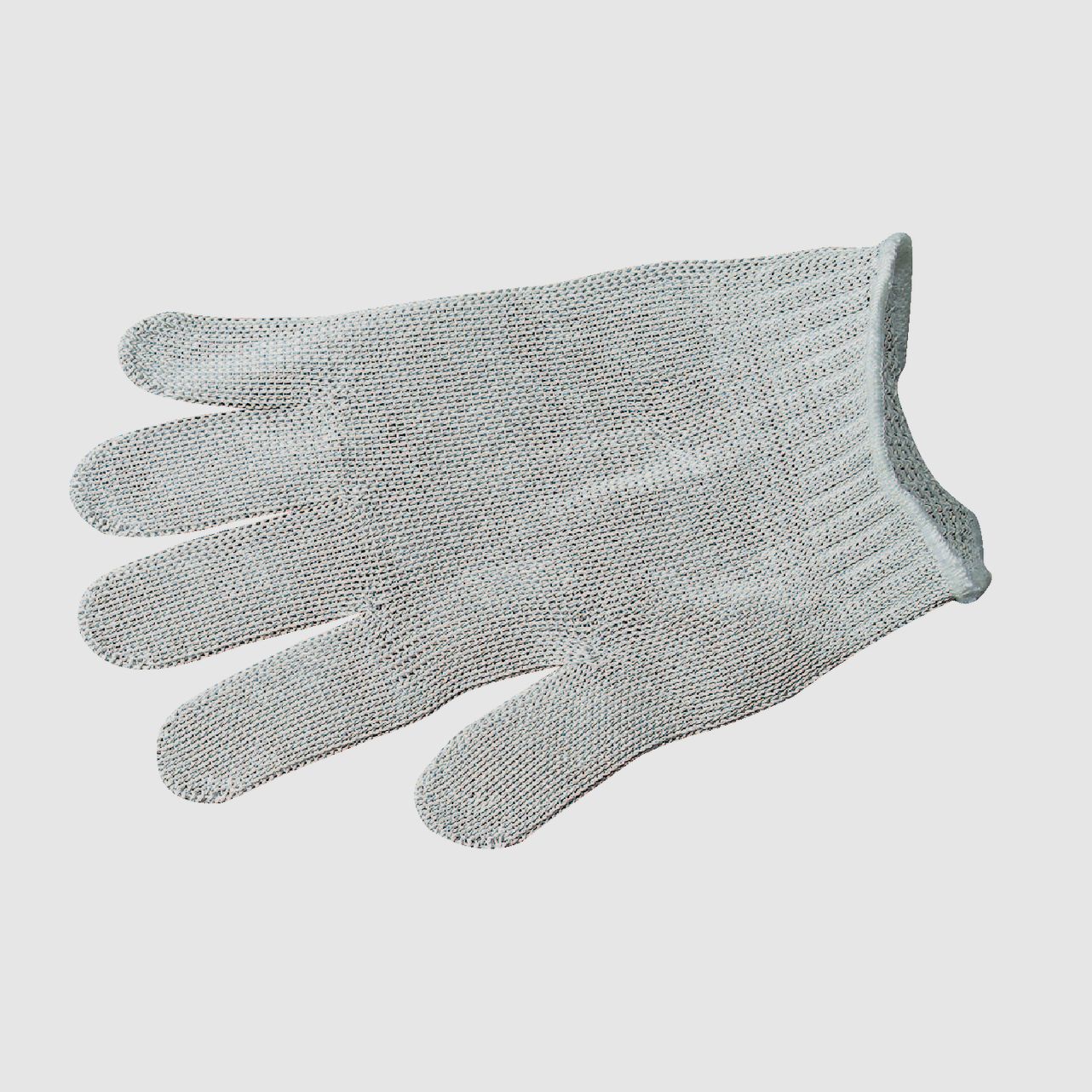 Gant de sécurité pour filetage