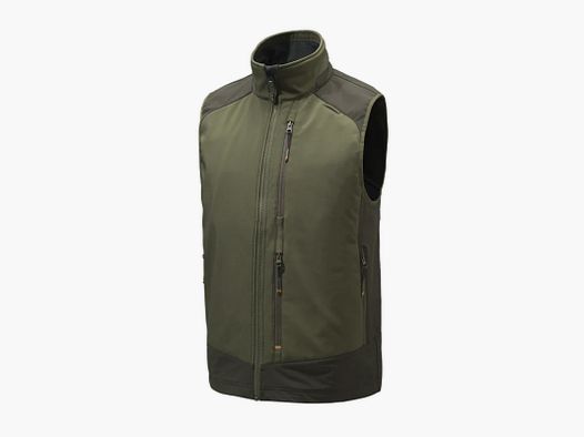 Beretta Gilet Butte Verde