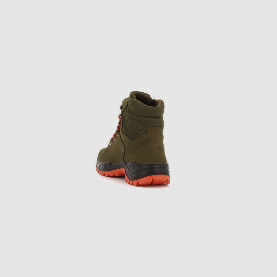 Chiruca Game Hi Vis Jachtlaarzen, afbeelding 4 van 7
