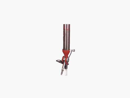 Hornady Pulverfüller / Powder Measure für .50 BMG