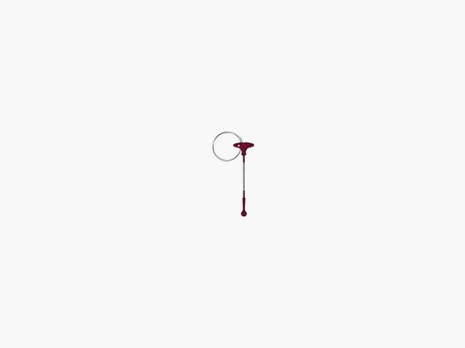 Accessoire Lumica Kit Ikejime Long