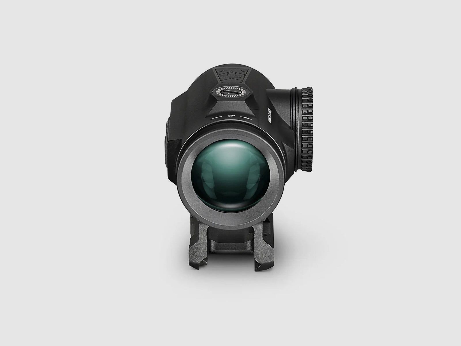 Rotpunkt Vortex Spitfire HD Gen II, Bild 4 von 7