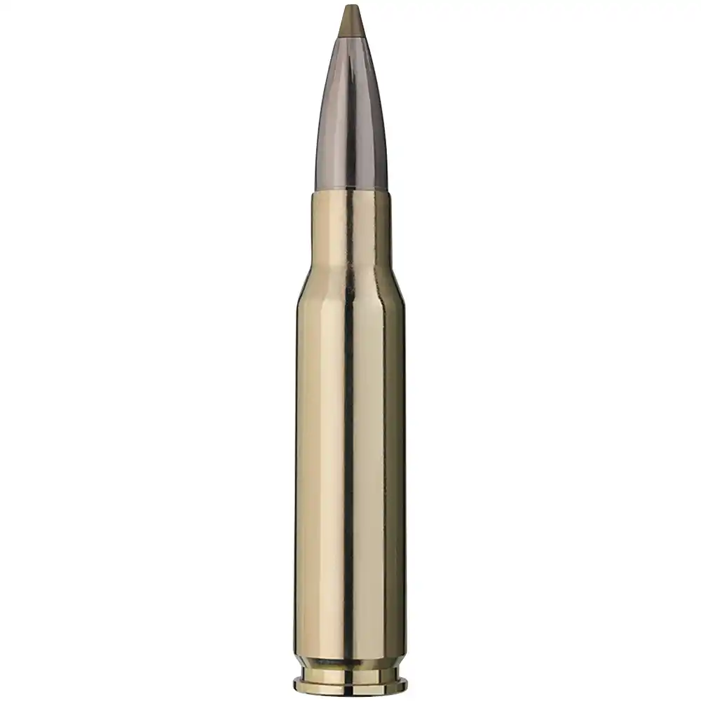 RWS .308 Win. Evolution Green 9,0 g/139 grs., immagine 2 di 6