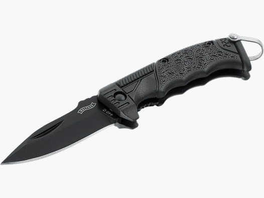 UMAREX Walther Micro PPQ