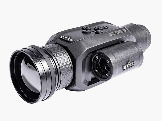 EAW Thermal Fokus HD 50 mit LRF