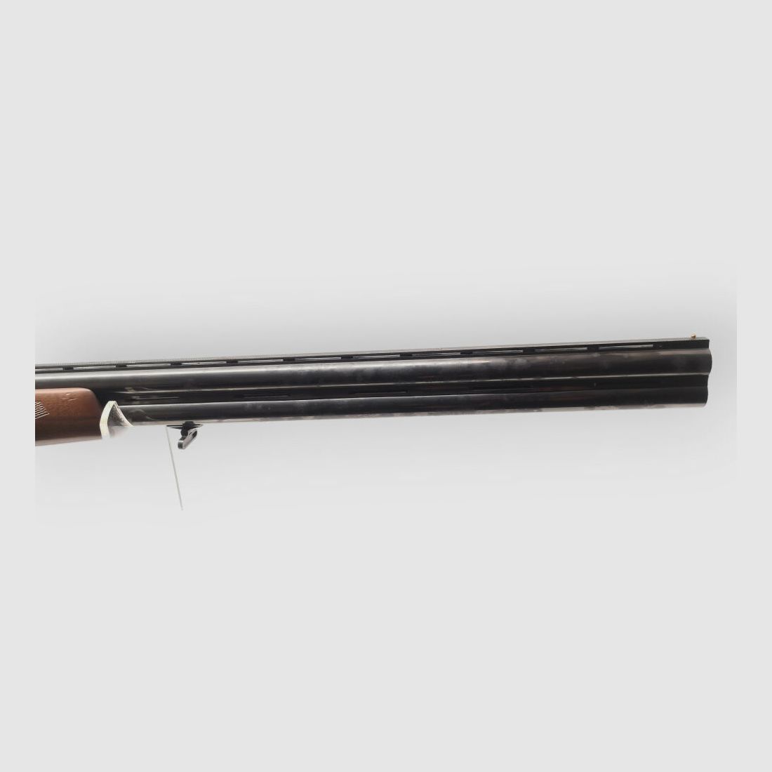 Lu MAR Scirocco Trap mit WL Skeet