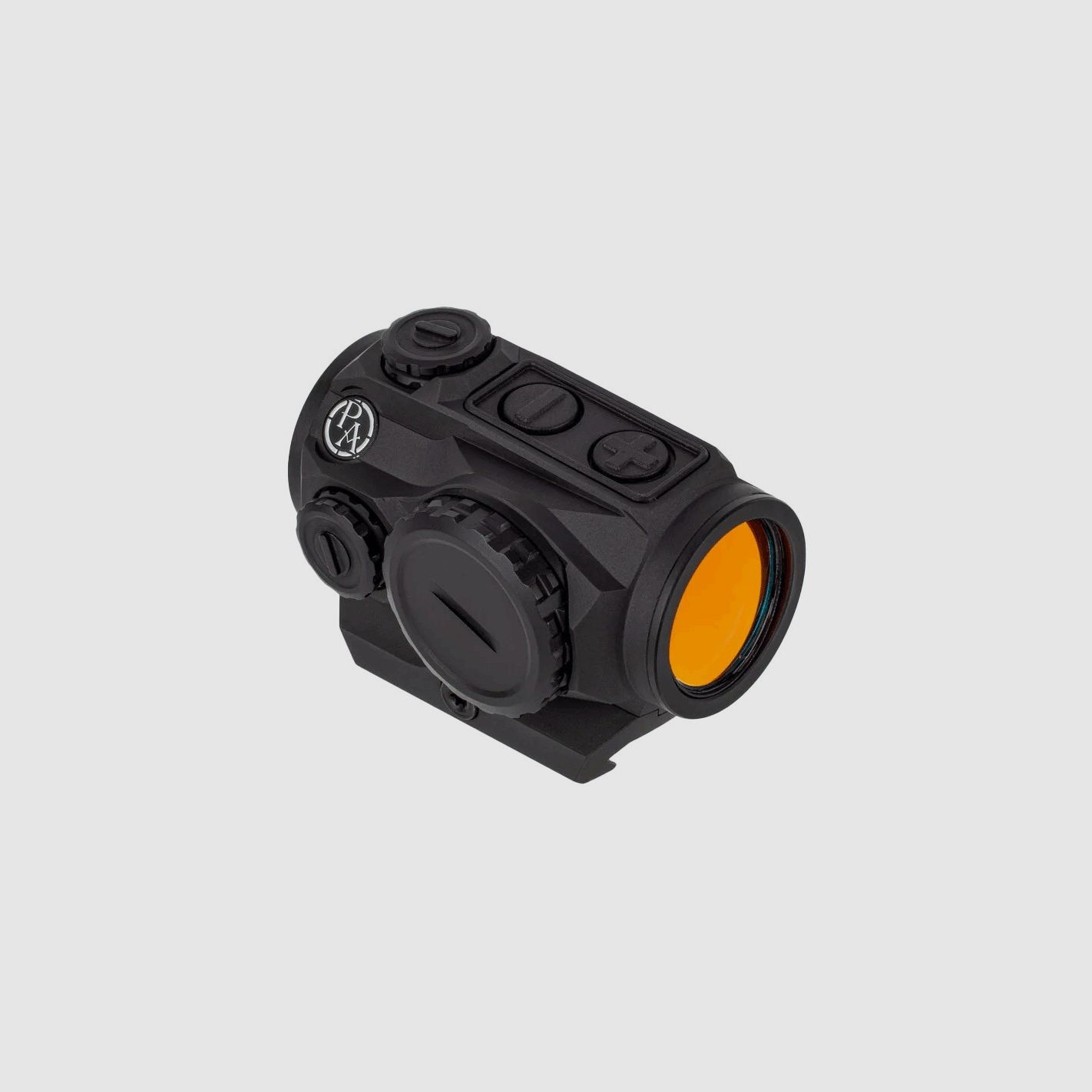 Red Dot Primary Arms Micro Dot Gen II 2 MOA, Bild 3 von 5