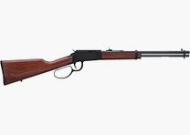 Rossi Rio Bravo, kaliber .22lr || Karabin lever-action