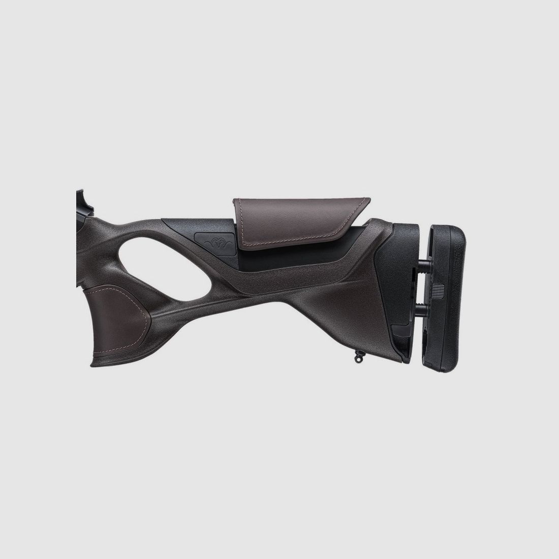 BLASER SCHAFTPLATTE VSK ULTIMATE R8, Bild 1 von 2