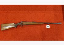 Mauser ohne .22lr