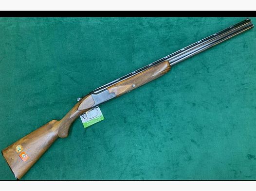 FN B25 12/70
