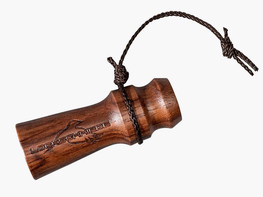 Lamentela del Fabbro per la Lepre