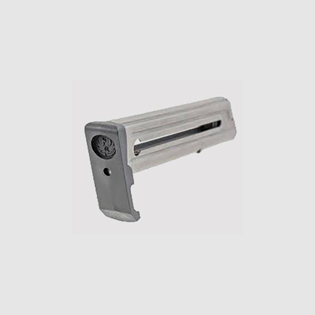 Ruger RUGER Mark IV 22/45 Chargeur .22 lfb - 10 coups