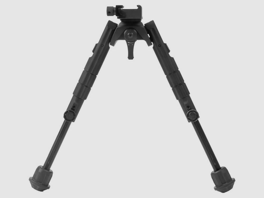 UTG Bipod UTG Recon 360 TL — 21-30, zdjęcie 5 z 8