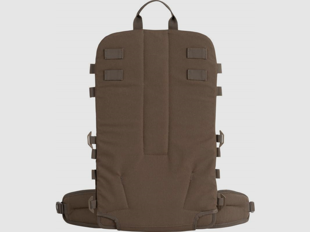 Blaser Backbone Ultimate Brown, image 2 sur 5