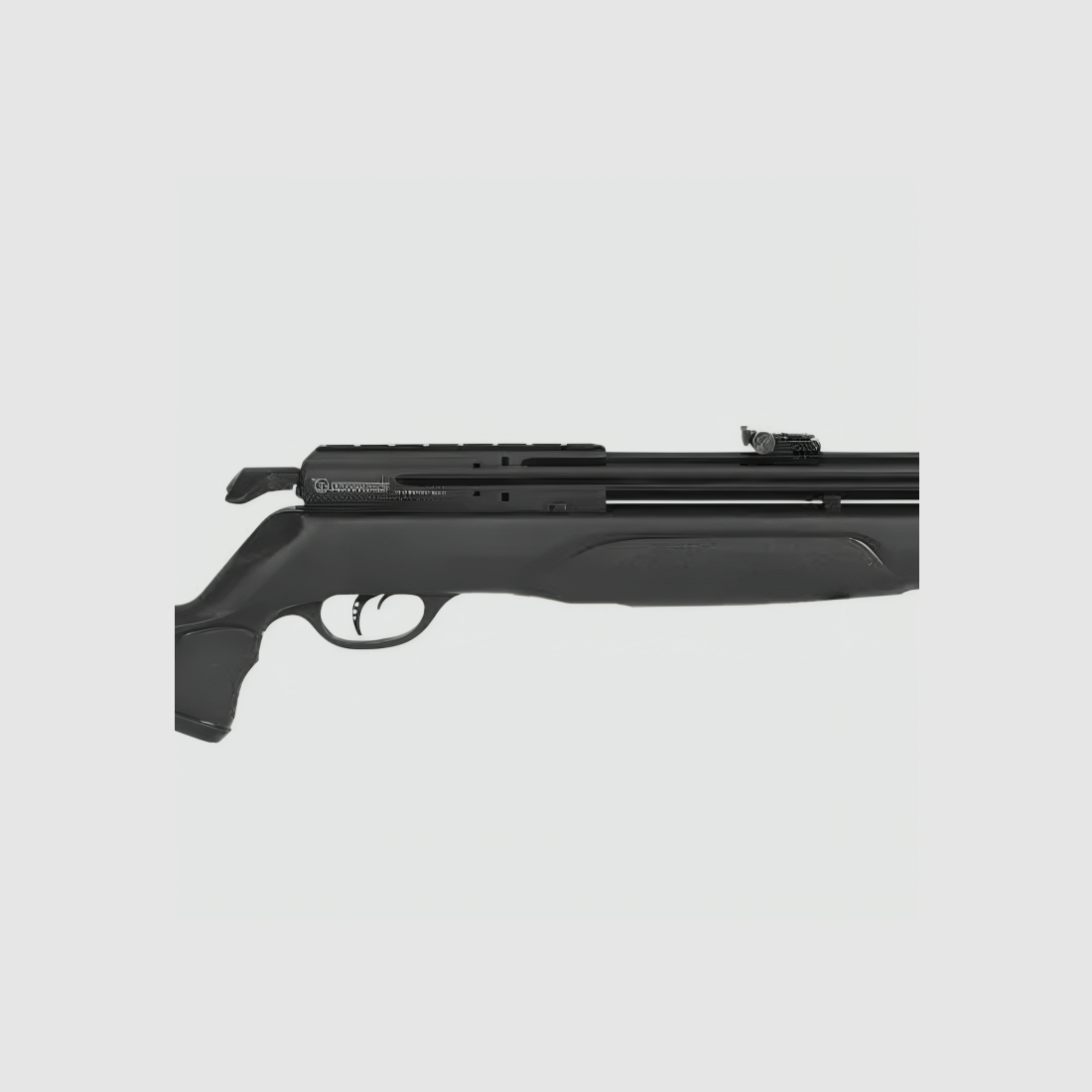 Gamo Arrow PCP, Bild 3 von 14