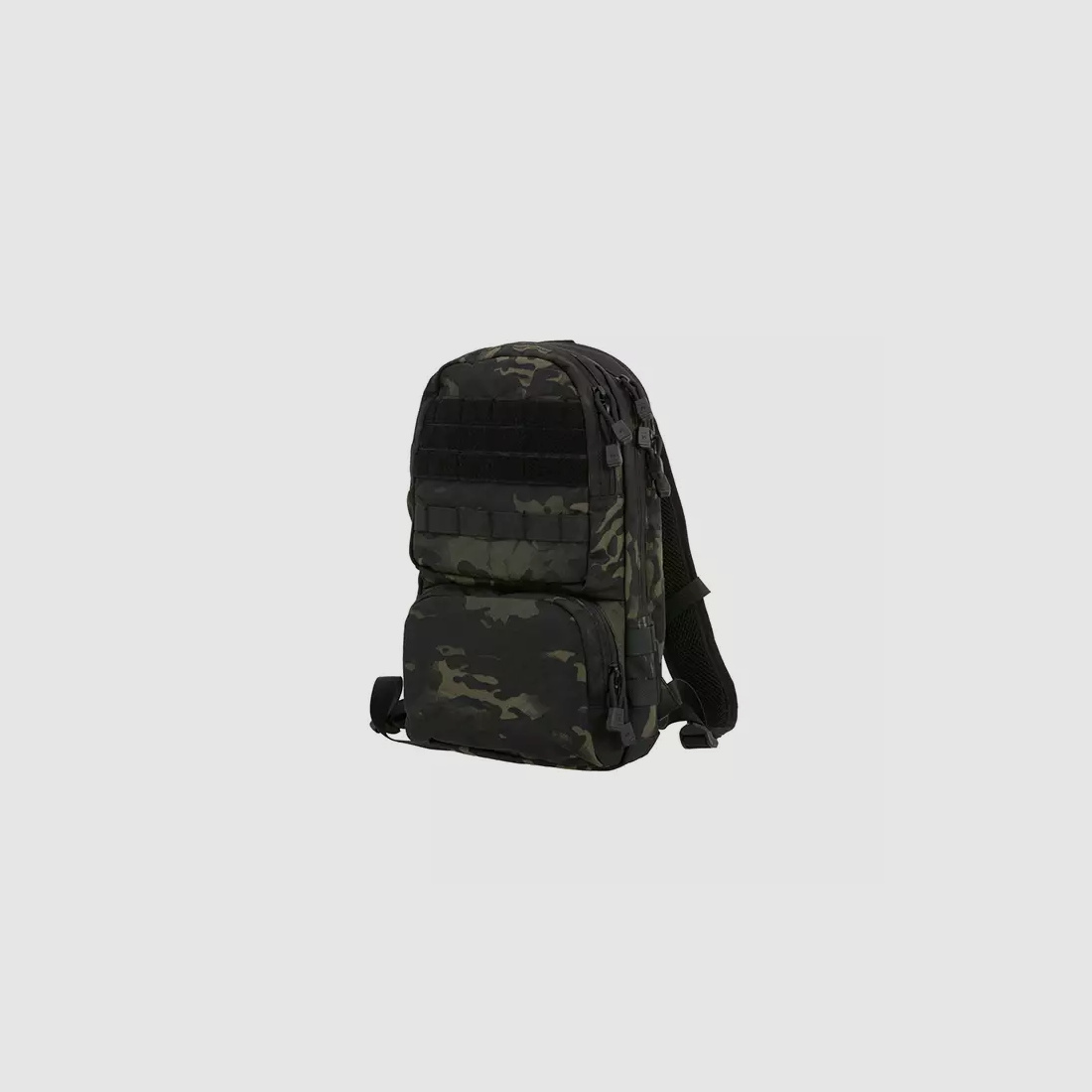 10L Tactical Cargo Pack - MB [8FIELDS]