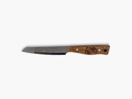 Petromax multipurpose knife 14 cm