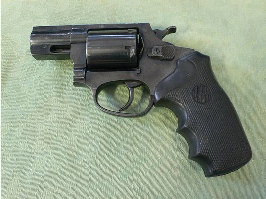 Rossi M 27-2