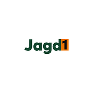 Jagd1