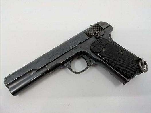 FN 1903