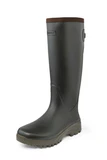 Gateway1 Sportsman II 18″” Khaki